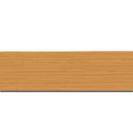 Hilo Coselotodo Gutermann 250 Mt