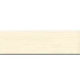 Hilo Coselotodo Gutermann 250 Mt