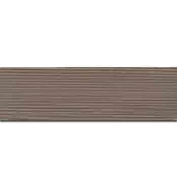 Hilo Coselotodo Gutermann 250 Mt