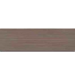 Hilo Coselotodo Gutermann 250 Mt