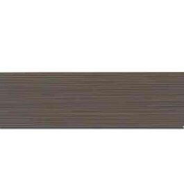 Hilo Coselotodo Gutermann 250 Mt