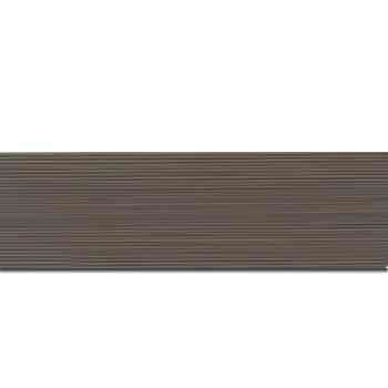 Hilo Coselotodo Gutermann 250 Mt