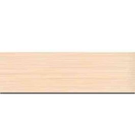 Hilo Coselotodo Gutermann 250 Mt