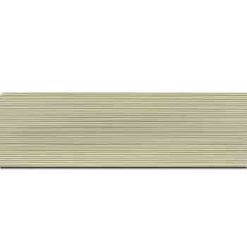 Hilo Coselotodo Gutermann 250 Mt