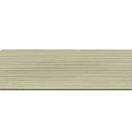 Hilo Coselotodo Gutermann 250 Mt