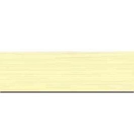 Hilo Coselotodo Gutermann 250 Mt