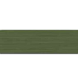 Hilo Coselotodo Gutermann 250 Mt