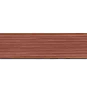 Hilo Coselotodo Gutermann 250 Mt