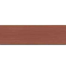 Hilo Coselotodo Gutermann 250 Mt