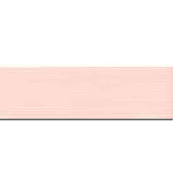Hilo Coselotodo Gutermann 250 Mt