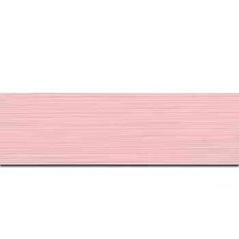 Hilo Coselotodo Gutermann 250 Mt