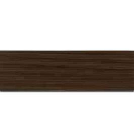 Hilo Coselotodo Gutermann 250 Mt