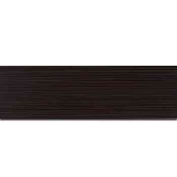 Hilo Coselotodo Gutermann 250 Mt