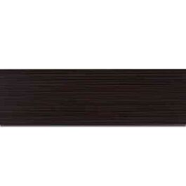 Hilo Coselotodo Gutermann 250 Mt