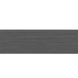 Hilo Coselotodo Gutermann 250 Mt