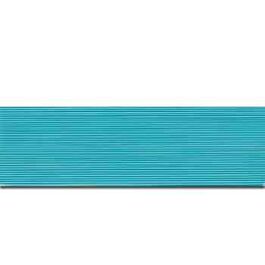 Hilo Coselotodo Gutermann 250 Mt