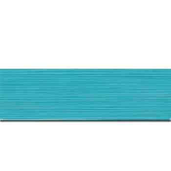 Hilo Coselotodo Gutermann 250 Mt