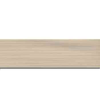 Hilo Coselotodo Gutermann 250 Mt