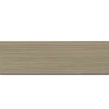Hilo Coselotodo Gutermann 250 Mt