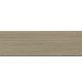 Hilo Coselotodo Gutermann 250 Mt