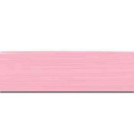 Hilo Coselotodo Gutermann 250 Mt