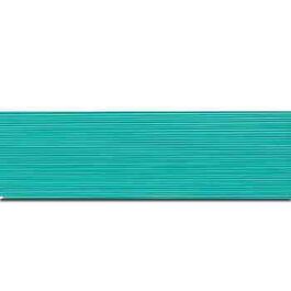 Hilo Coselotodo Gutermann 250 Mt