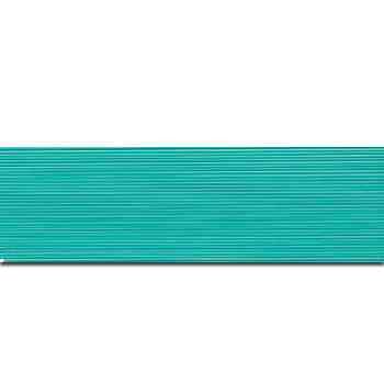 Hilo Coselotodo Gutermann 250 Mt