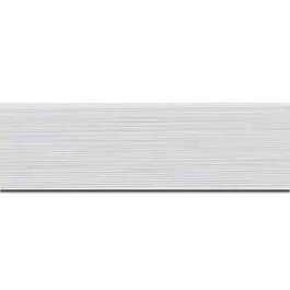 Hilo Coselotodo Gutermann 250 Mt