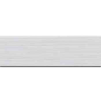 Hilo Coselotodo Gutermann 250 Mt