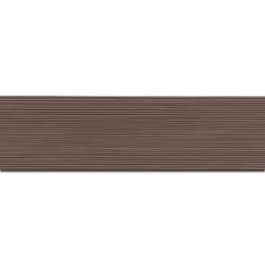 Hilo Coselotodo Gutermann 250 Mt