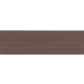 Hilo Coselotodo Gutermann 250 Mt