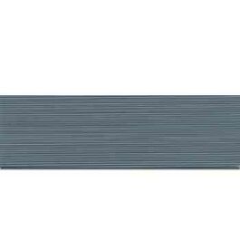 Hilo Coselotodo Gutermann 250 Mt