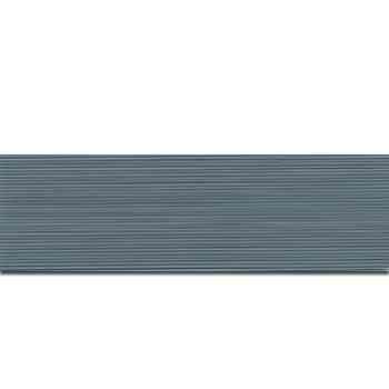 Hilo Coselotodo Gutermann 250 Mt