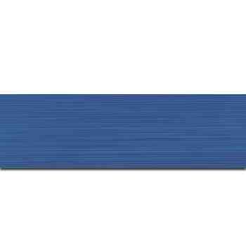 Hilo Coselotodo Gutermann 250 Mt