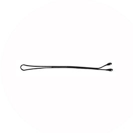 Accesorio  Cabello Horquilla