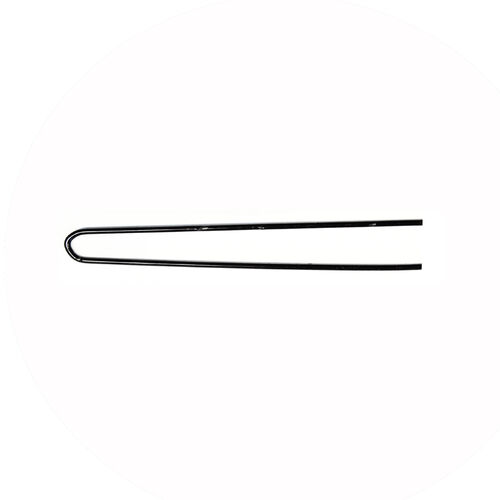 Accesorio  Cabello Horquilla