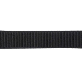 Goma Blanca Calzoncillos 25 Mm