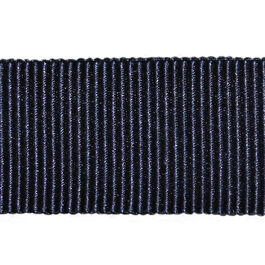 Cinta Gros Grain N9 Granate