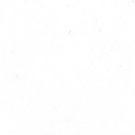 Termoadhesivo Percal Blanco