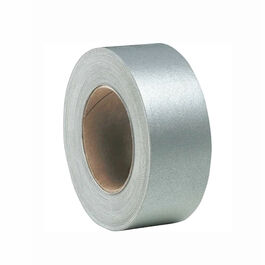 Cinta  60006 Reflectante .25mm