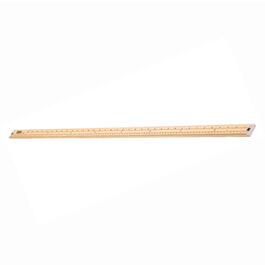 Medidor   792-40 Madera