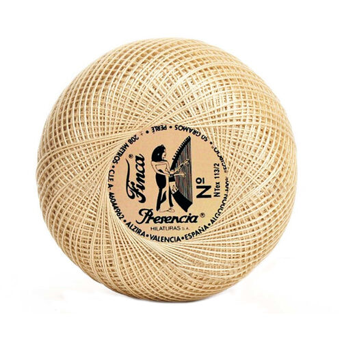 Hilo Finca 50 Gr C