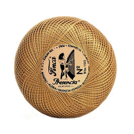 Hilo Finca 50 Gr C