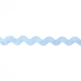 Ondulina                                           Celeste