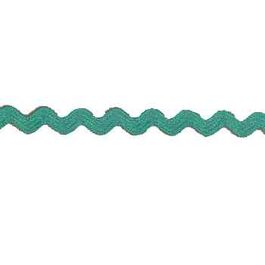 Ondulina Verde Billar