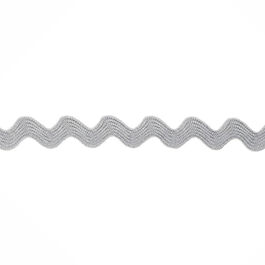 Ondulina Gris Claro