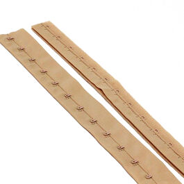 Cinta Corch.Nylon  5-M