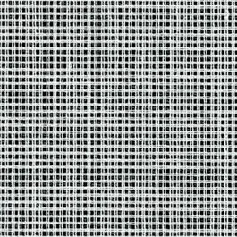 Tela Stramin 10ct Zweigart Cta