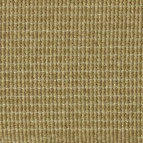 Goma Fuerte 80 Mm