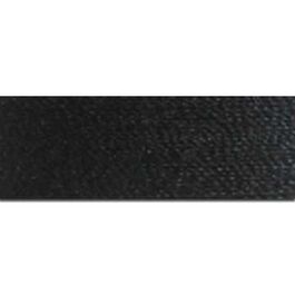 HILO DUET 300 METROS